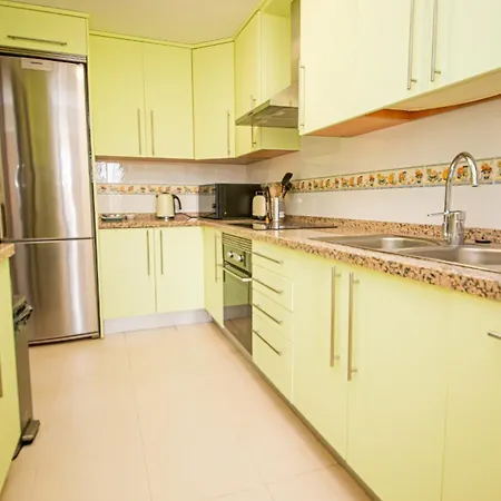 Coto Real Sikinos 231 Apartment