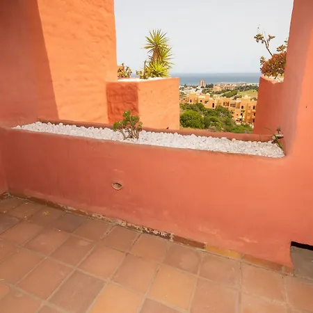 Coto Real Sikinos 231 Apartment *