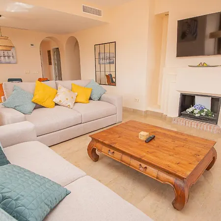 Coto Real Sikinos 231 Apartment